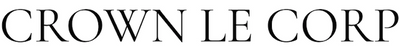 CROWN LE CORP